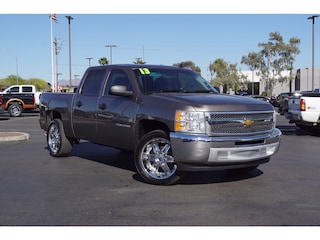 2015 Chevy Silverado Lifted >> See Used Chevy Silverado 1500 Lifted Stock In Phoenix Lifted 2015 Chevy Silverado Lifted >> See Used Chevy Silverado 1500 Lifted Stock In Phoenix Lifted