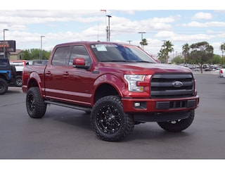 2015 F150 Lifted >> Find A Great Used Ford F 150 Lifted Truck In Phoenix Az Lifted 2015 F150 Lifted >> Find A Great Used Ford F 150 Lifted Truck In Phoenix Az Lifted