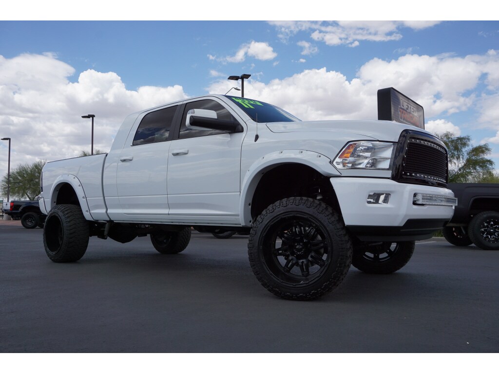Dodge 3500 For Sale >> Used 2011 Dodge Ram 3500 For Sale At Lifted Trucks Vin Dodge 3500 For Sale >> Used 2011 Dodge Ram 3500 For Sale At Lifted Trucks Vin