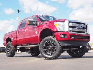 2017 F250 Lifted >> Used Ford F 250 Trucks In Phoenix Az Lifted Trucks 2017 F250 Lifted >> Used Ford F 250 Trucks In Phoenix Az Lifted Trucks