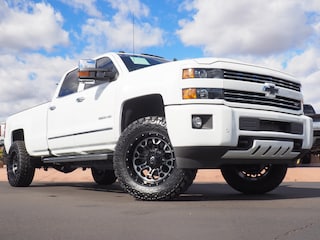 Used Diesel Trucks >> Used Chevy Diesel Trucks For Sale In Phoenix Used Diesel Trucks >> Used Chevy Diesel Trucks For Sale In Phoenix