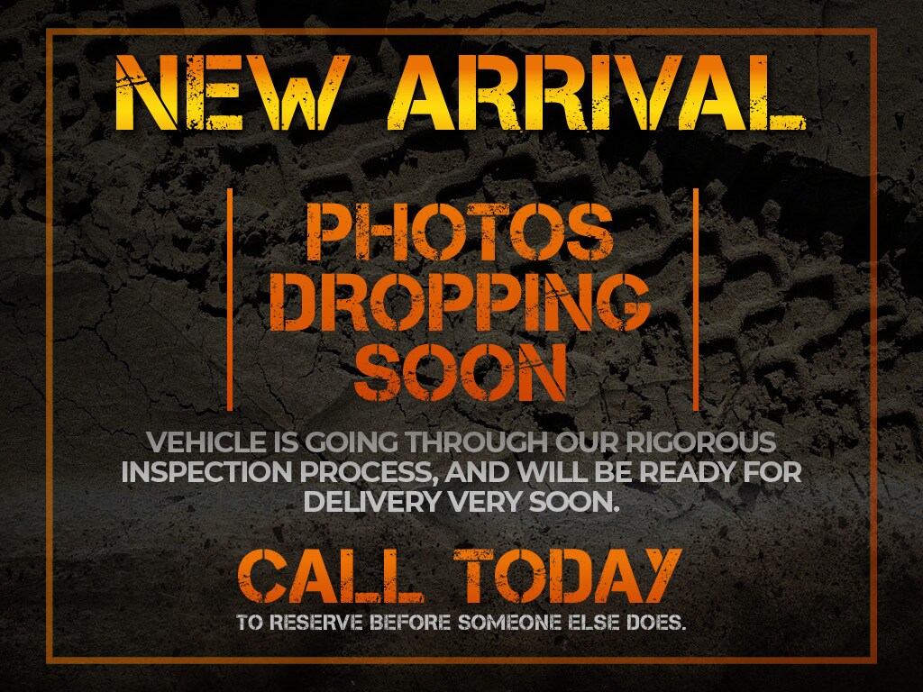 Used 2017 Ford F350SD For Sale at Lifted Trucks VIN 1FT8W3BT5HEB49903