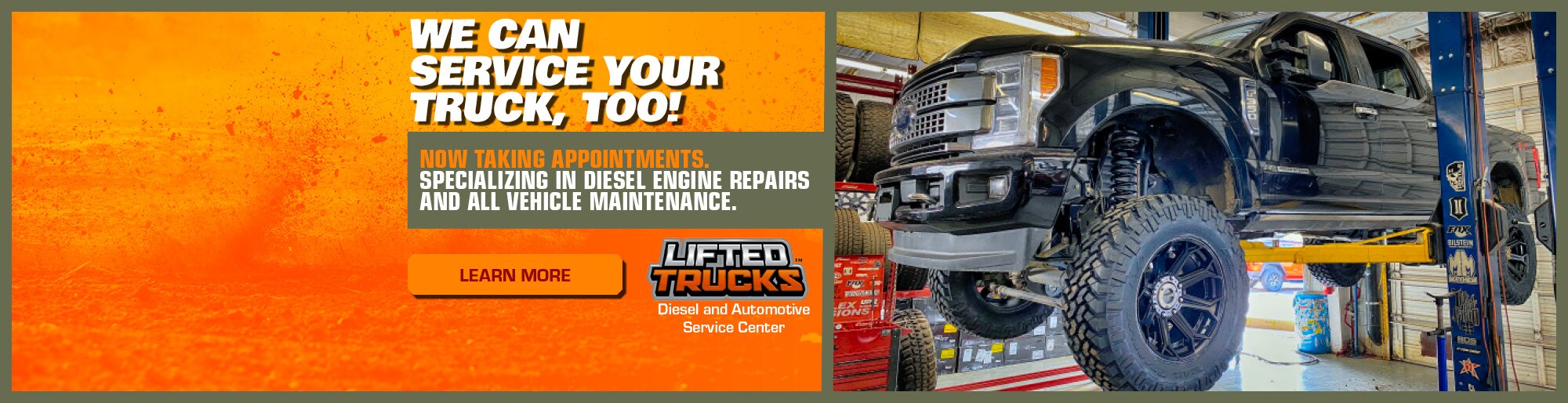 Lifted Trucks Used Trucks for Sale Online in Arizona Nationwide