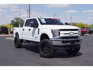 Diesel Trucks For Sale Near Me >> Diesel Trucks For Sale Used Ford Diesel Pickups Lifted Trucks Diesel Trucks For Sale Near Me >> Diesel Trucks For Sale Used Ford Diesel Pickups Lifted Trucks