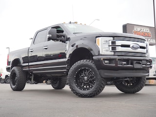 Diesel Trucks For Sale Near Me >> Used Diesel Trucks For Sale Chevy Ford Dodge Lifted Trucks Diesel Trucks For Sale Near Me >> Used Diesel Trucks For Sale Chevy Ford Dodge Lifted Trucks