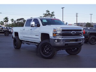2015 Chevy Silverado Lifted >> Used Chevy Lifted Trucks For Sale In Phoenix Az Silverado 1500 2015 Chevy Silverado Lifted >> Used Chevy Lifted Trucks For Sale In Phoenix Az Silverado 1500