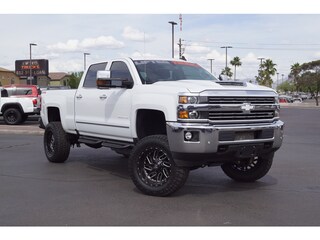 Used Chevy Silverado 2500 >> Used Chevy Silverado 2500hd Lifted Trucks Used Chevy Silverado 2500 >> Used Chevy Silverado 2500hd Lifted Trucks