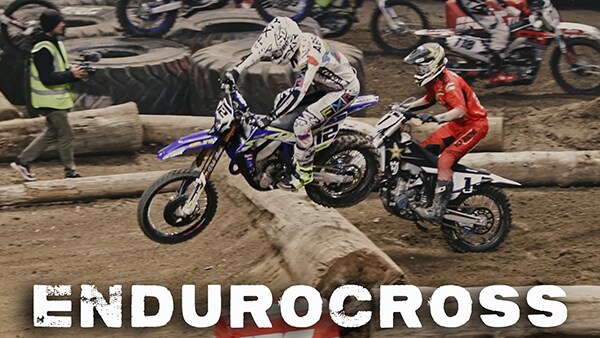 EndurocrossBlog.jpg