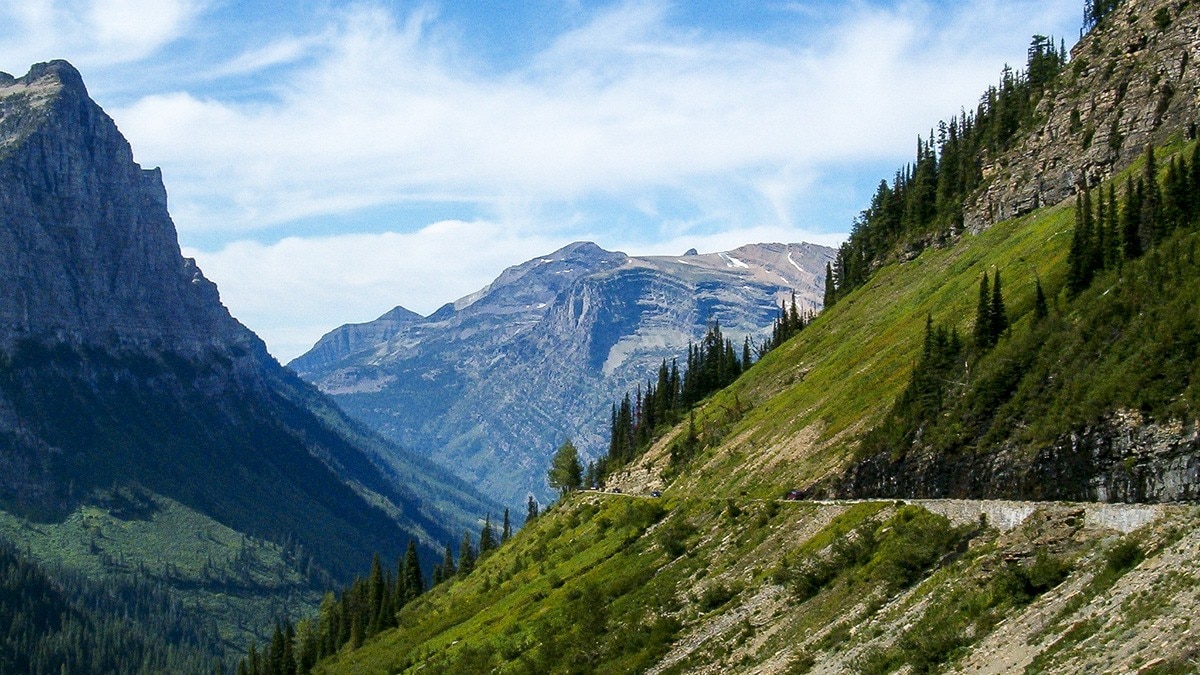 GlacierNationalPark.jpg