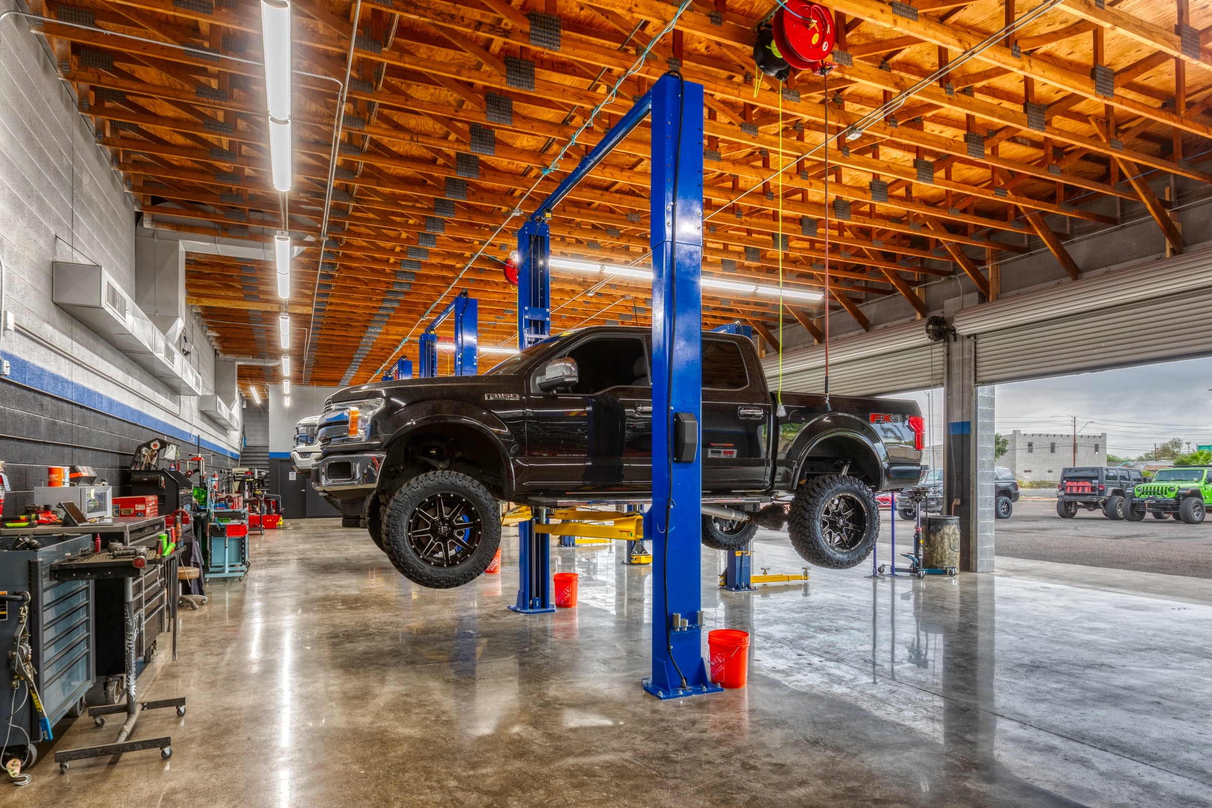 The%20Lift%20Shop%202022%20(11).jpeg