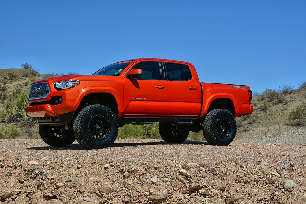 Tacoma%20copy.jpg