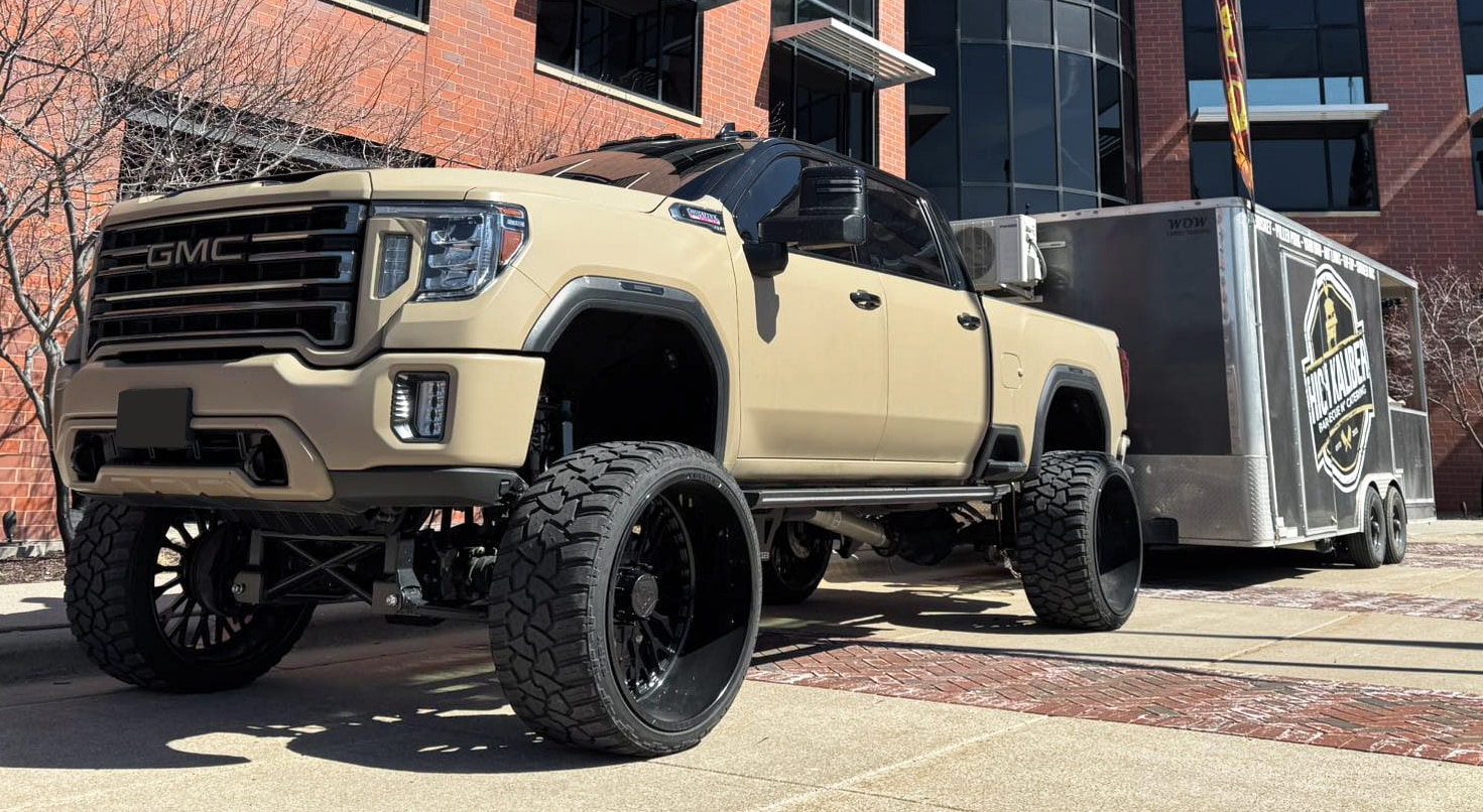 BBQ%20Truck.jpg