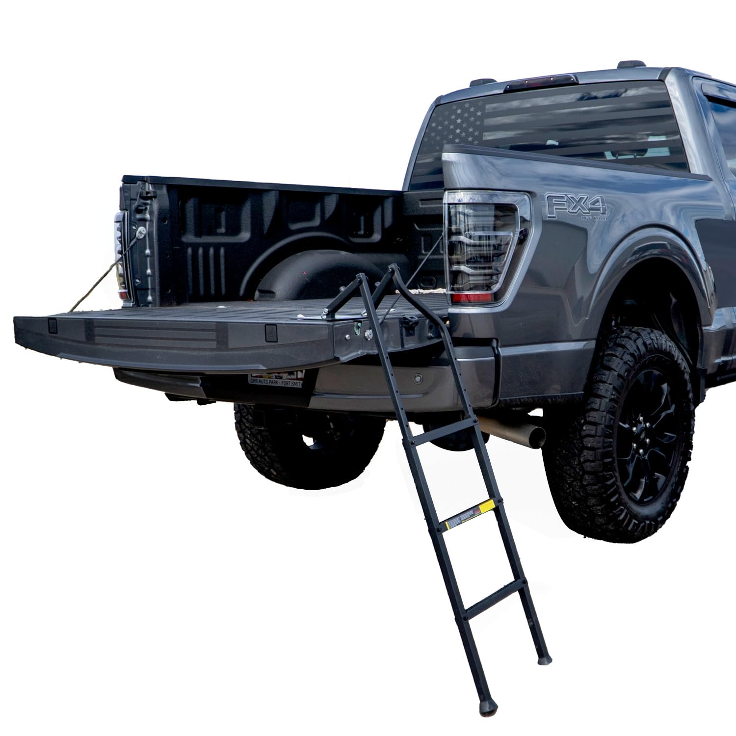 Tailgating.jpg