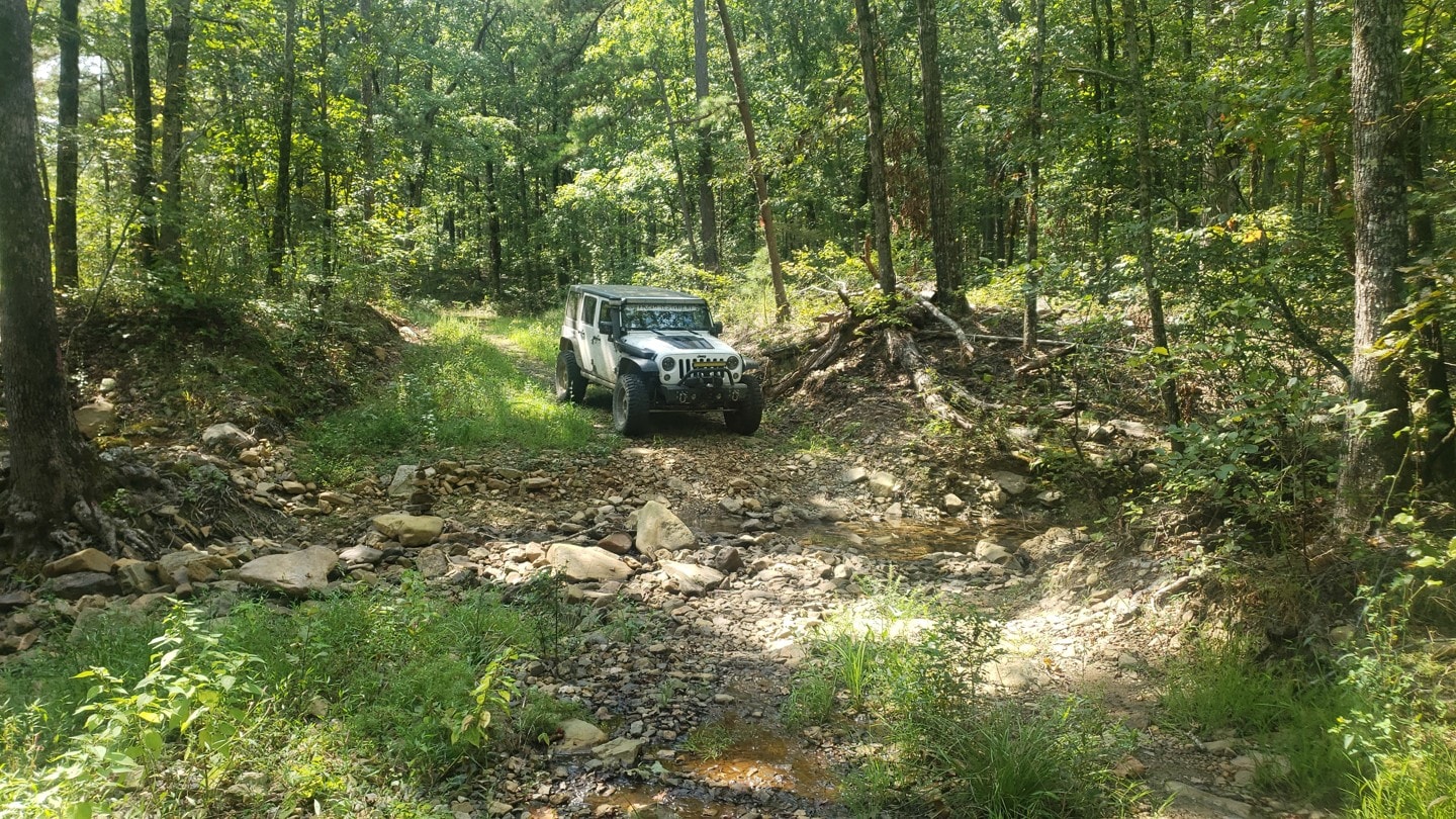 Jeep-Miss.jpg