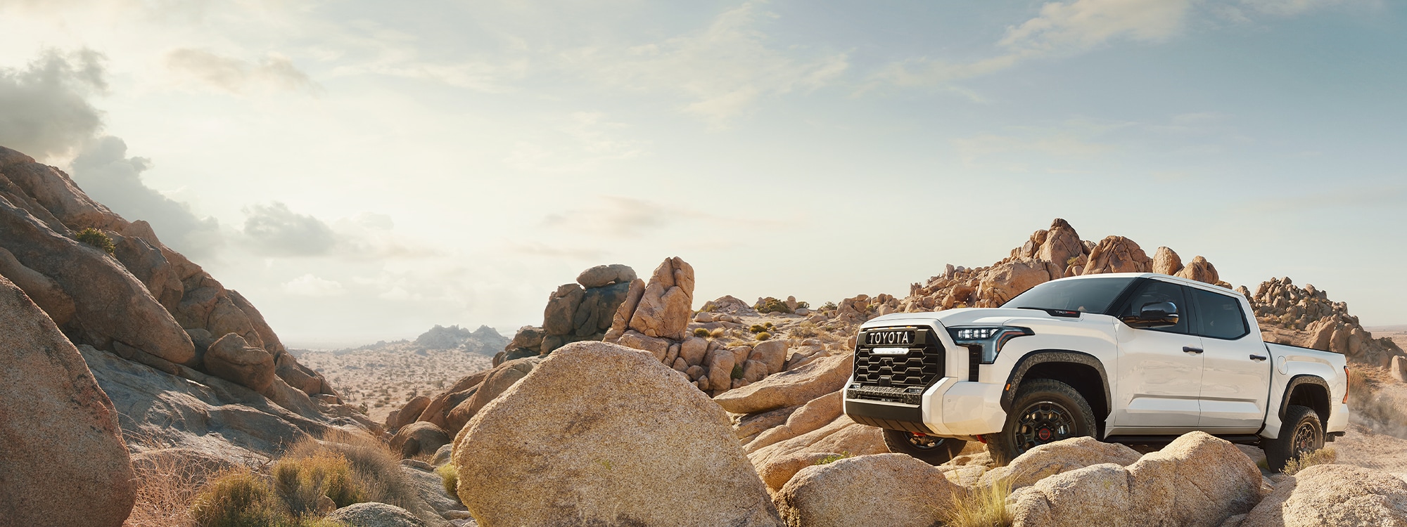 2022%20Tundra%20TRD%20PRO%20Capability%202000x750px.png