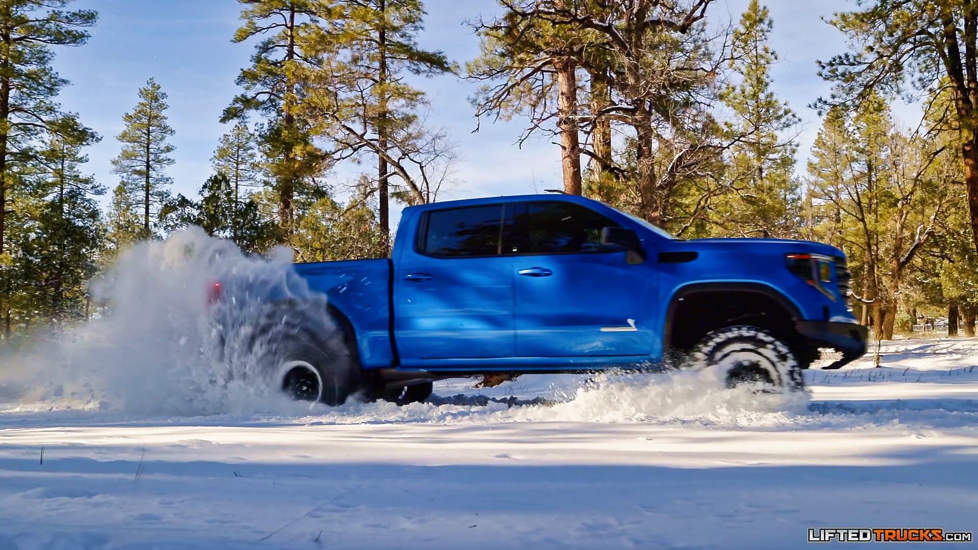 LT%20sierra%20snow%20copy.jpg