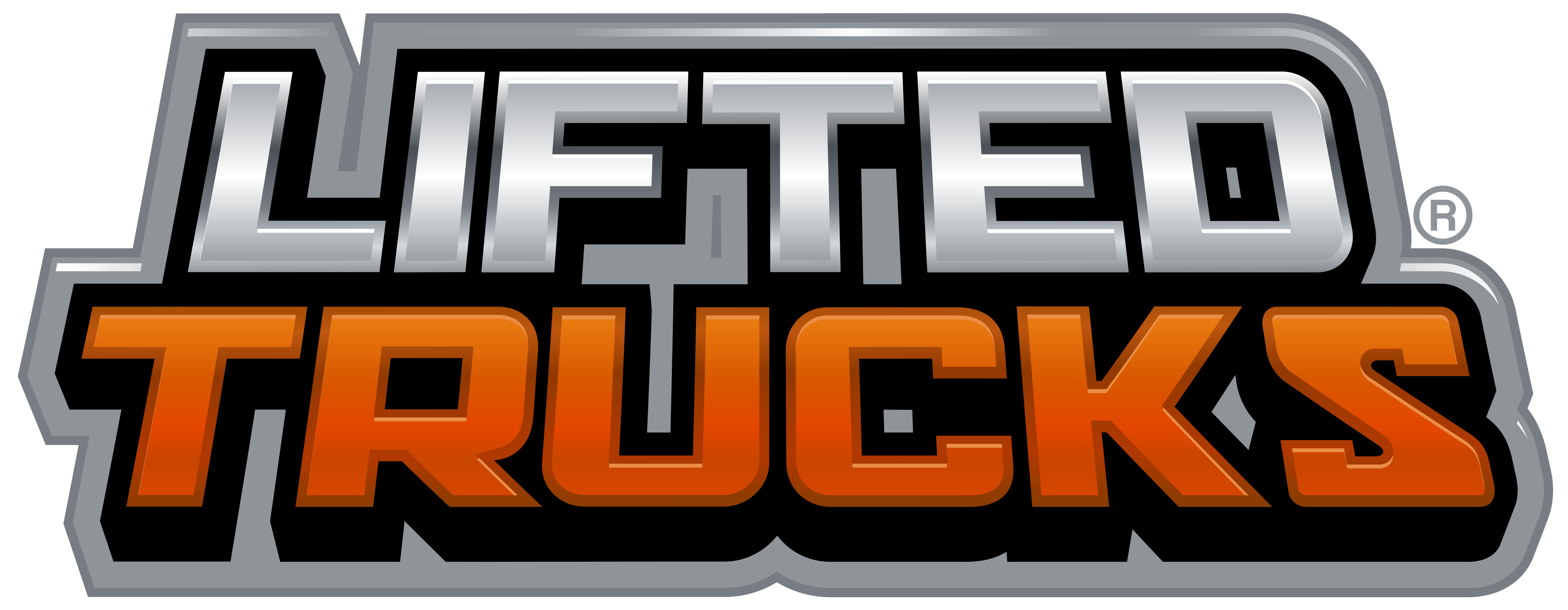 Lifted Trucks for Sale Scottsdale AZ: Your Ultimate Guide to High-Riding Adventure