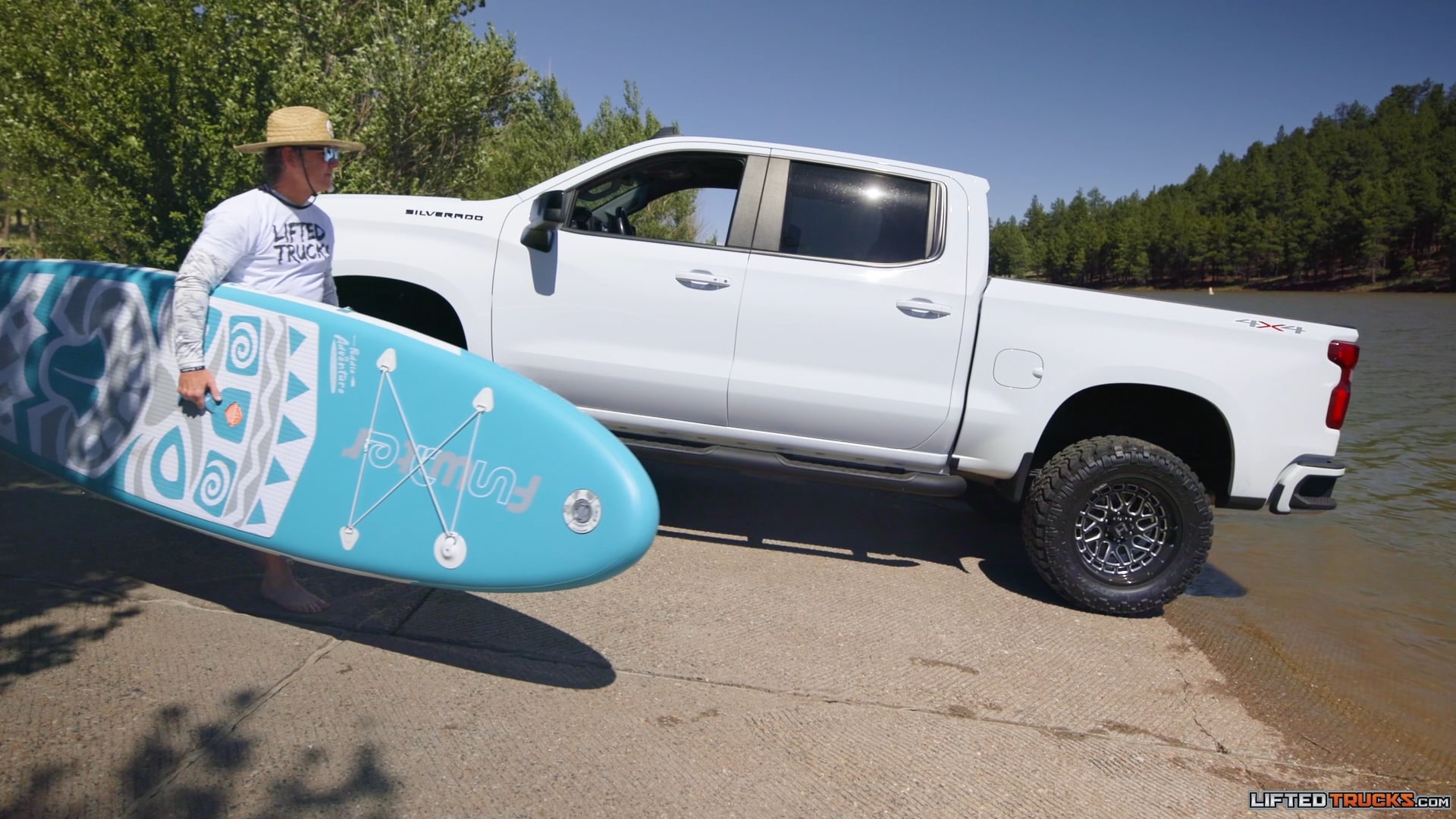 Liftedtrucks%20lake%20mary-Thumbnail.jpg