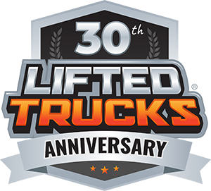 Lifted Ford Trucks For Sale In Texas: Your Ultimate Guide
