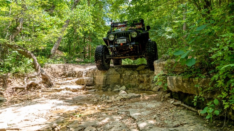 Jeep 2.jpg
