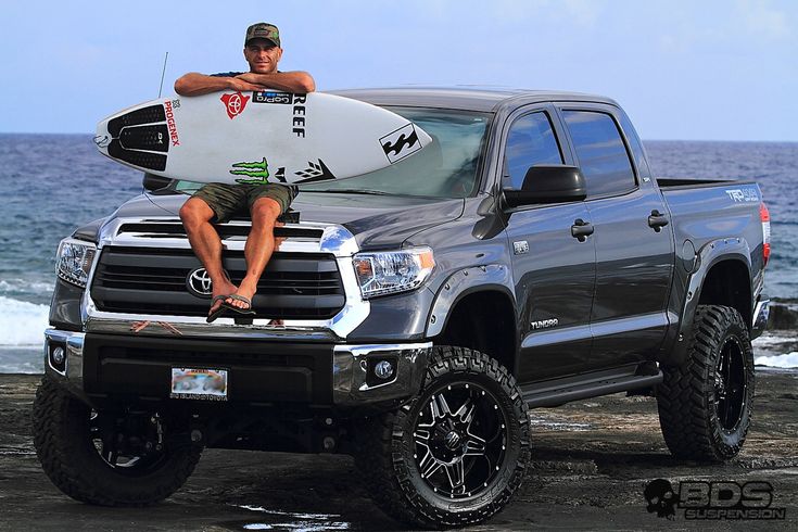 Shane-SanDiego.jpg