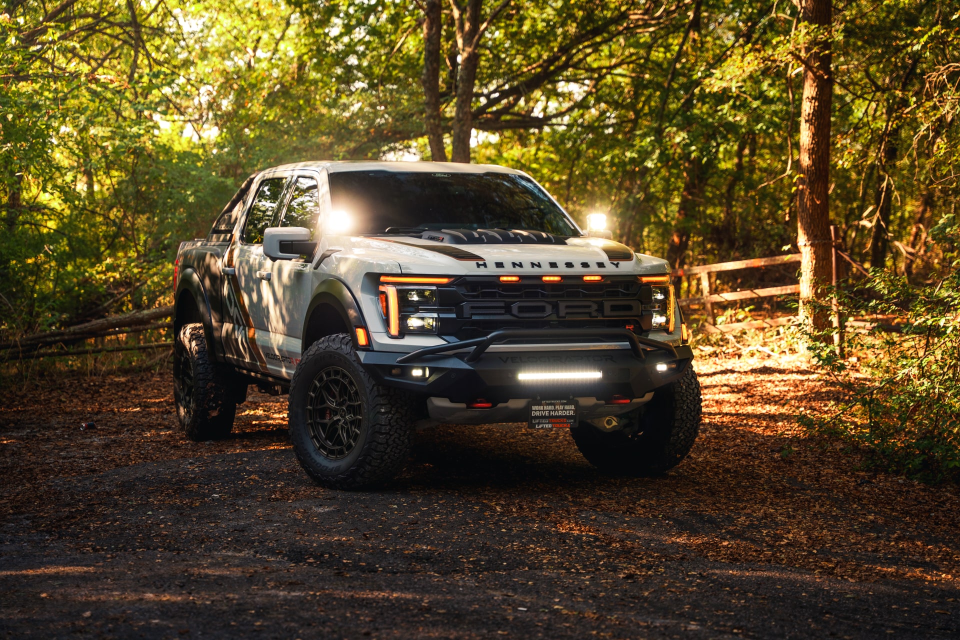 LiftedTrucks_Velociraptor_002.jpg