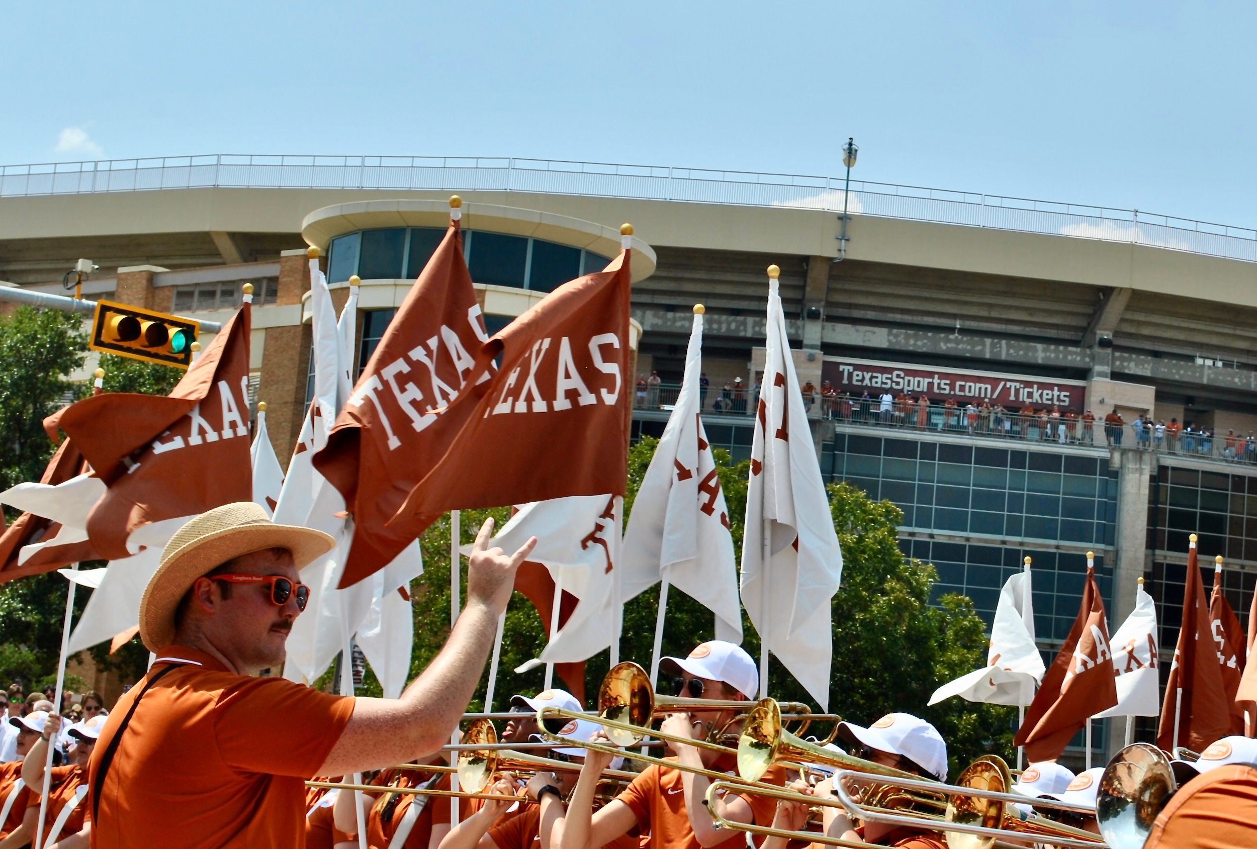 Longhorns.jpeg