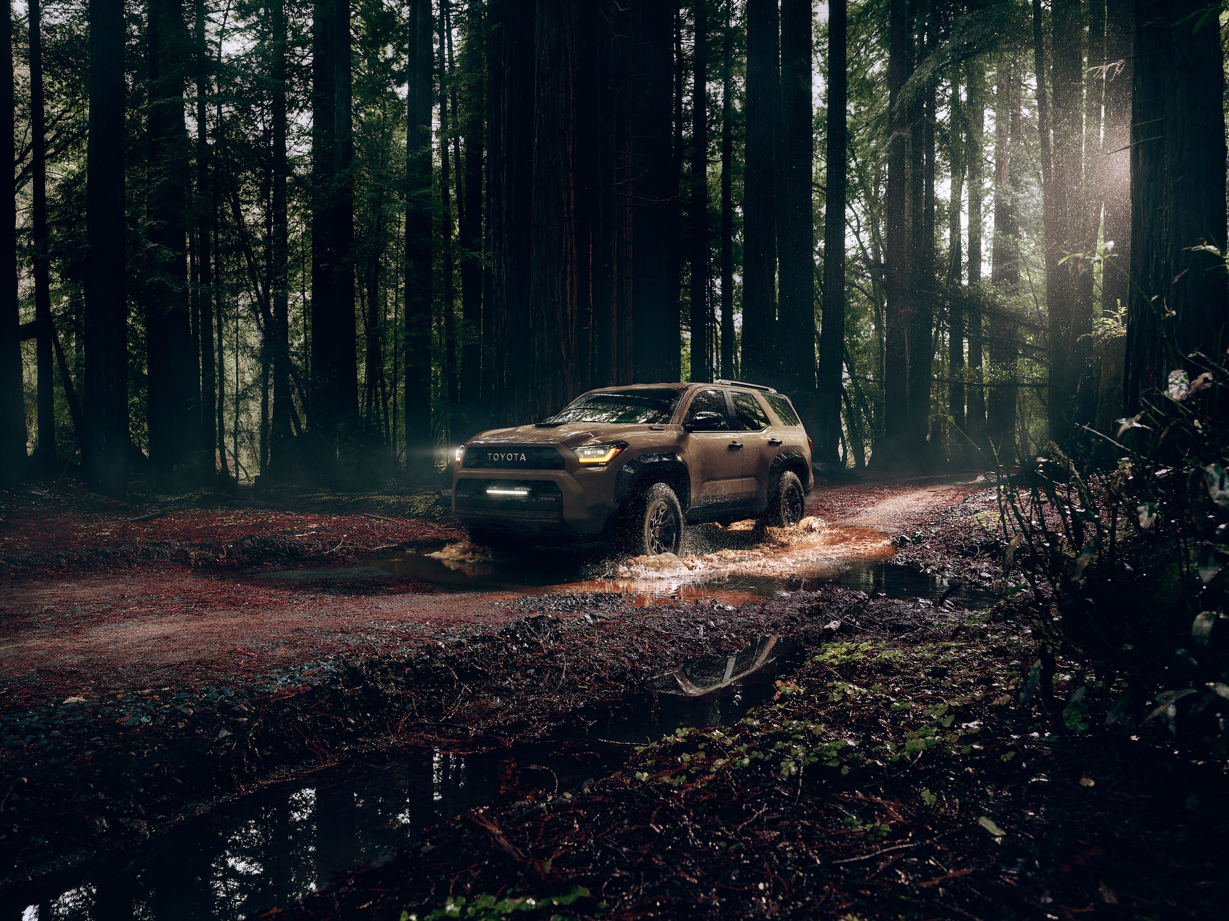 2025-Toyota-4Runner-TRDPro-SUV-L01.jpg