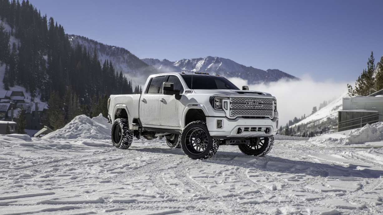 GMC-Snow.jpeg