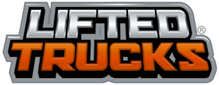 Lifted Trucks