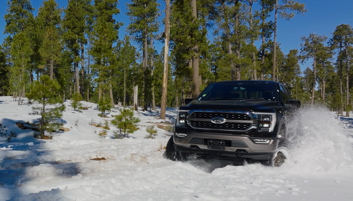 King%20Ranch%20Snow-2.jpg