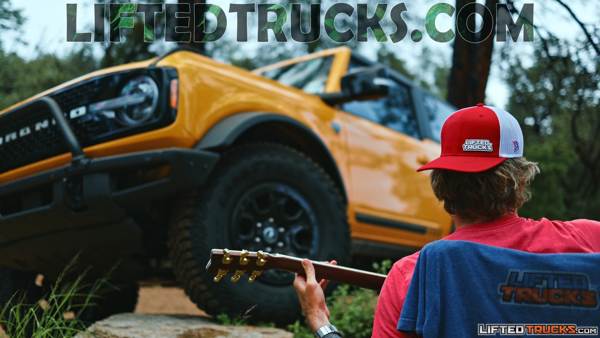 Bronco-Liftedtrucks-still.jpg