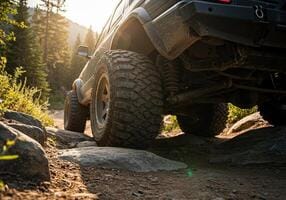 Off-Road.jpg