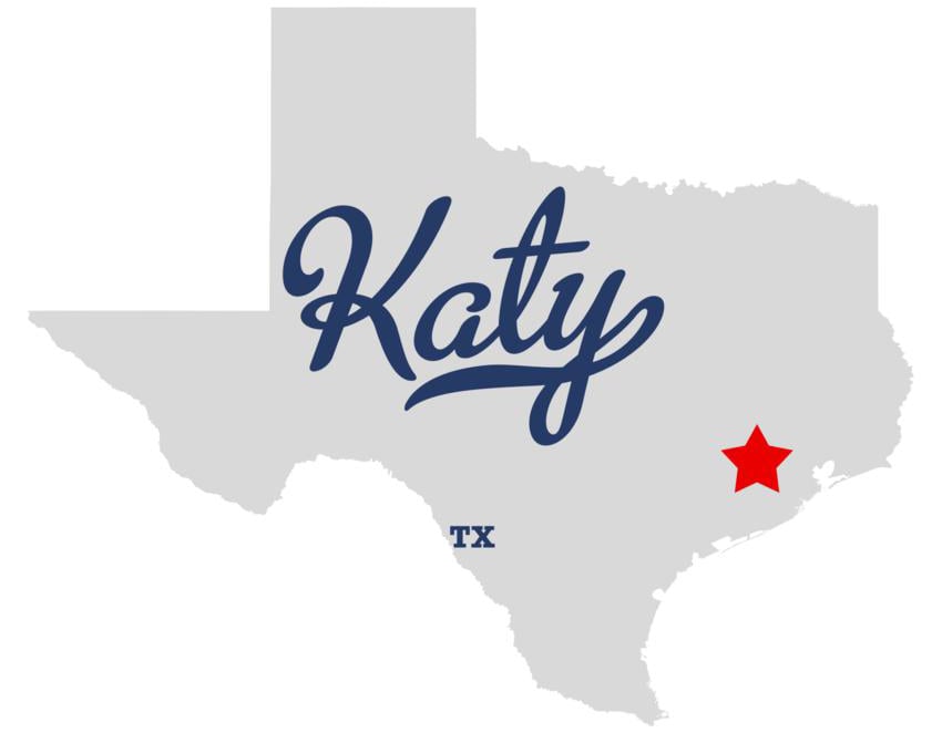 map_of_katy_tx.jpg