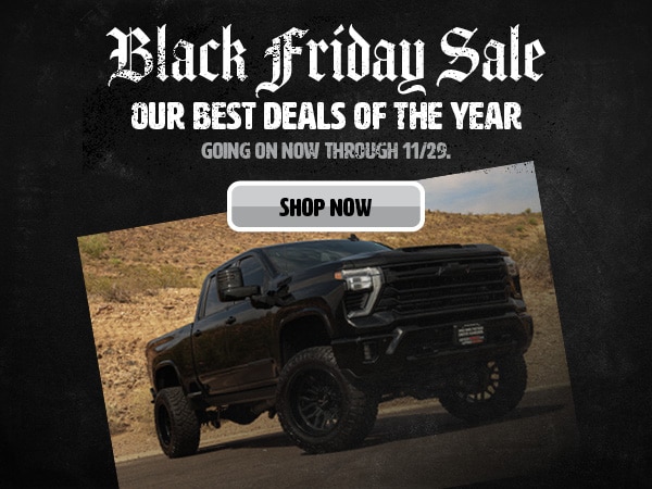2025-11-liftedtrucks-A-24846670-BlackFriday-SL_M.jpg