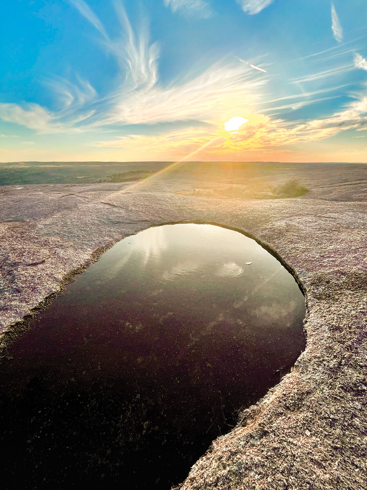 EnchantedRock.jpg