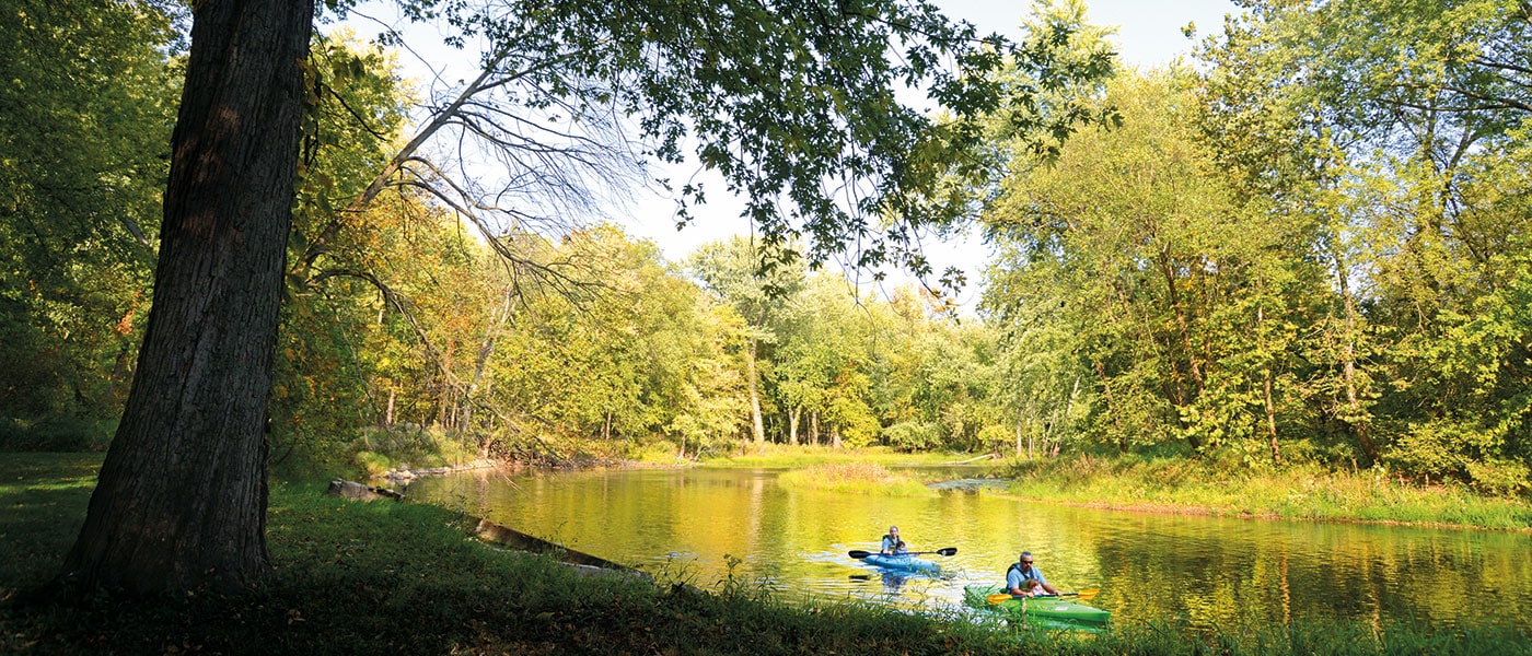 Indiana-Park-Kayak.jpg