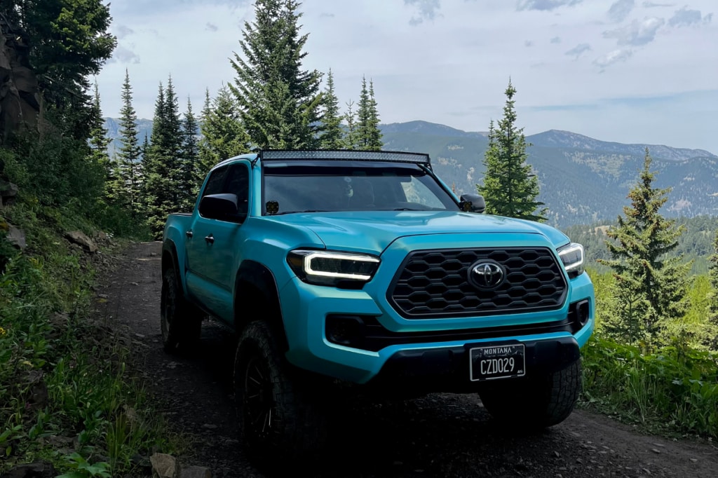 Feature_Trail_Montana_3.png