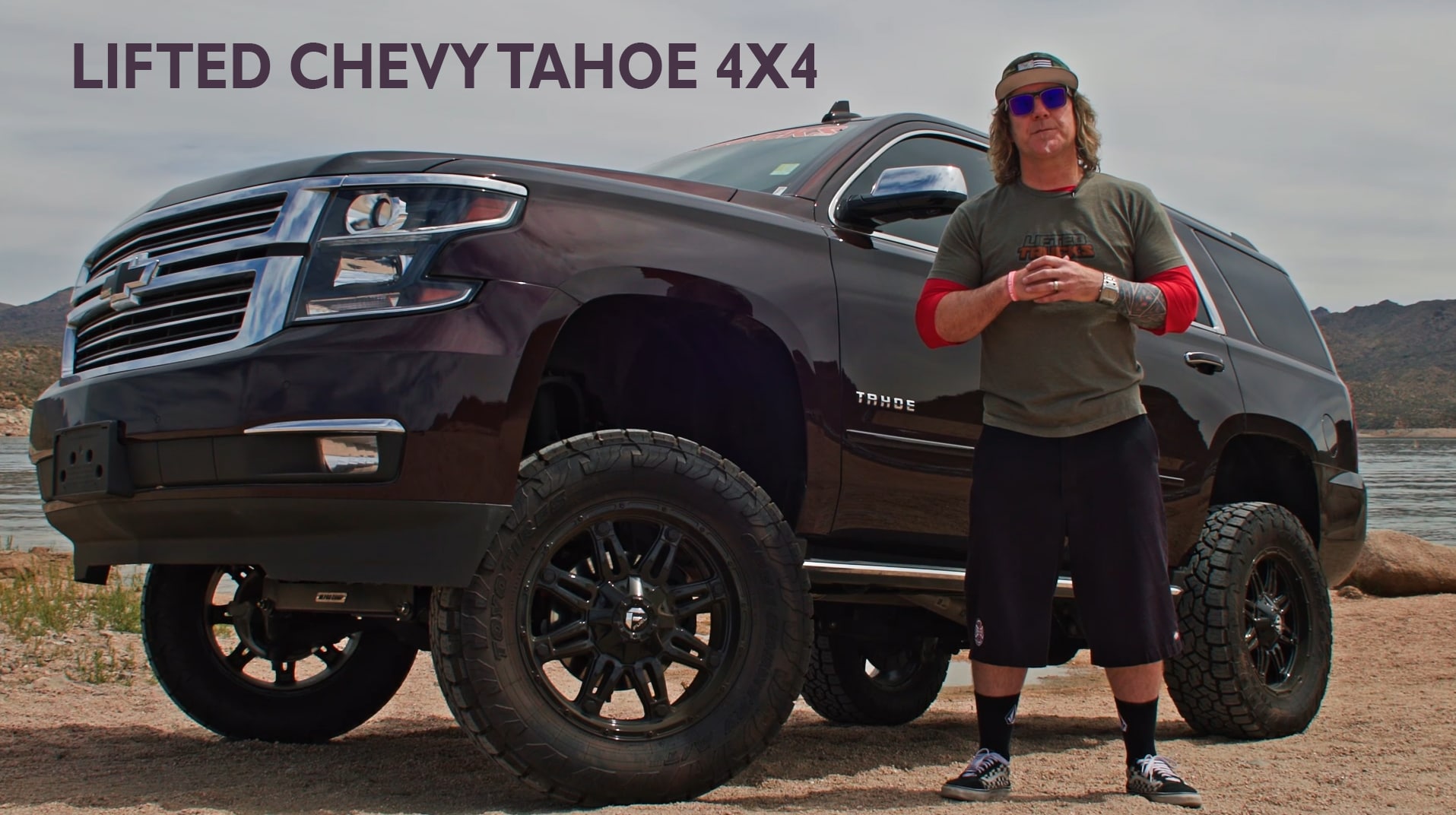 2020-Tahoe.jpg