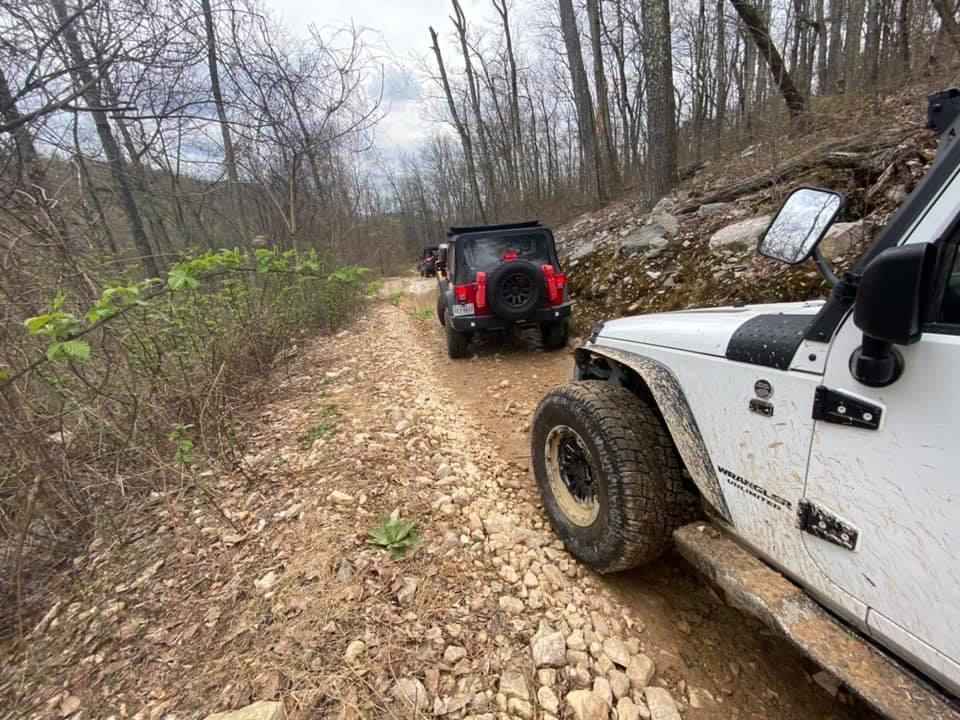Virginia-Trails.jpg