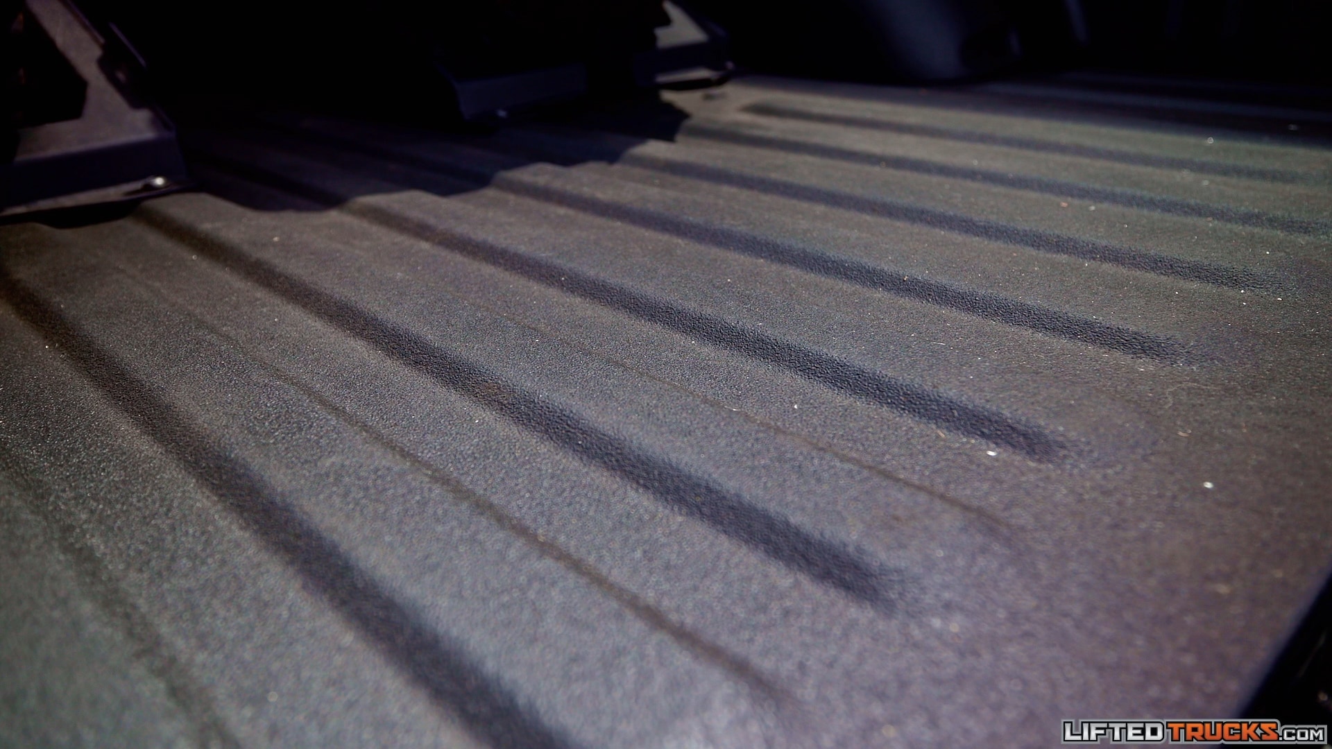 Bedliner.jpg