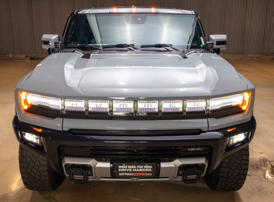 Hummer.jpeg
