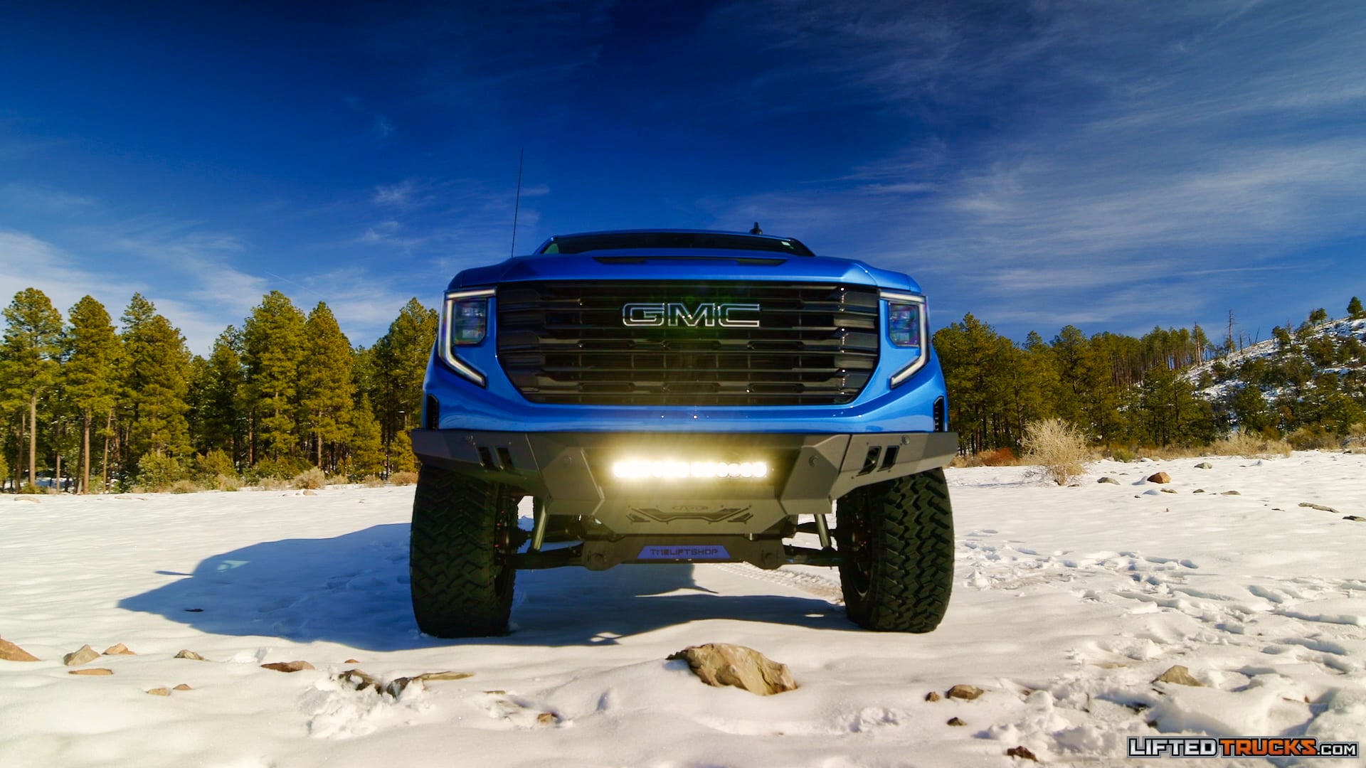 LT%20sierra%20snow%20Thumb2.jpg