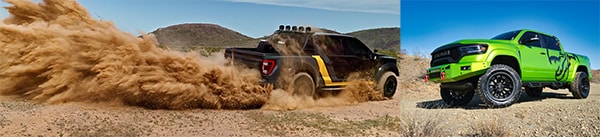 Raptor-TRX.jpg