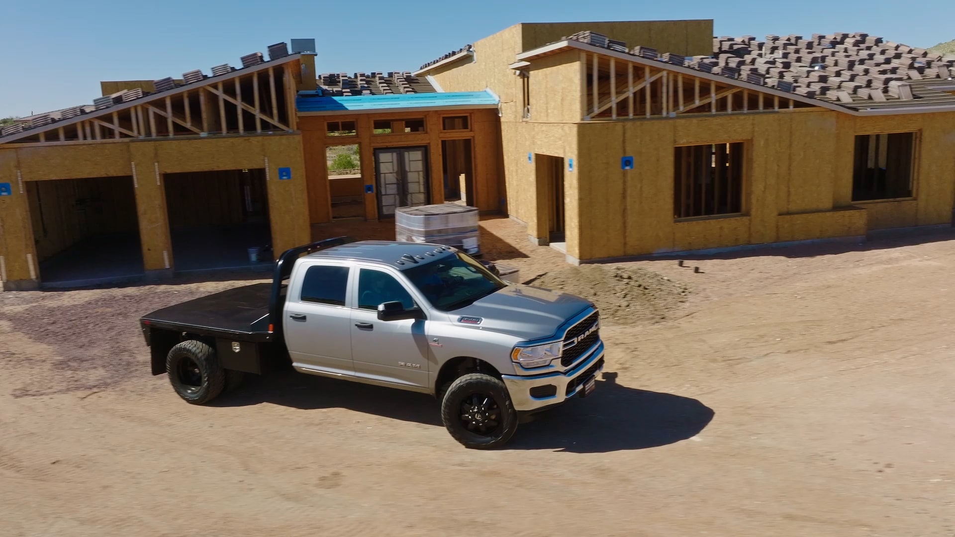 work%20truck%20thumbnail.jpg