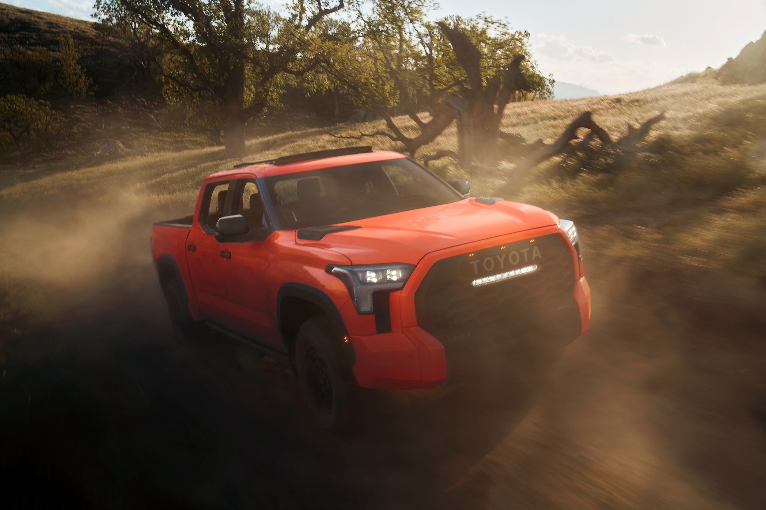 2024-Toyota-Tundra-TRDPro-CrewMax-Truck-L06.jpg