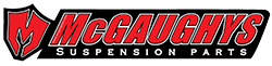 McGaughys Suspension Parts