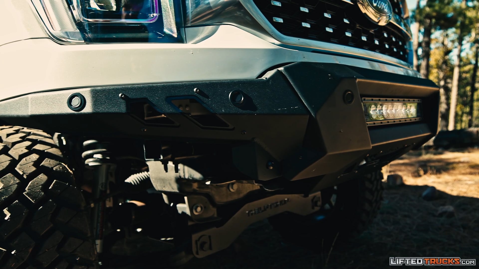 Bumper-ADD.jpg