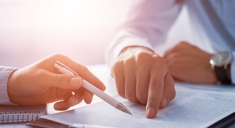 financing-leasing-loan-Lifted Trucks.jpg