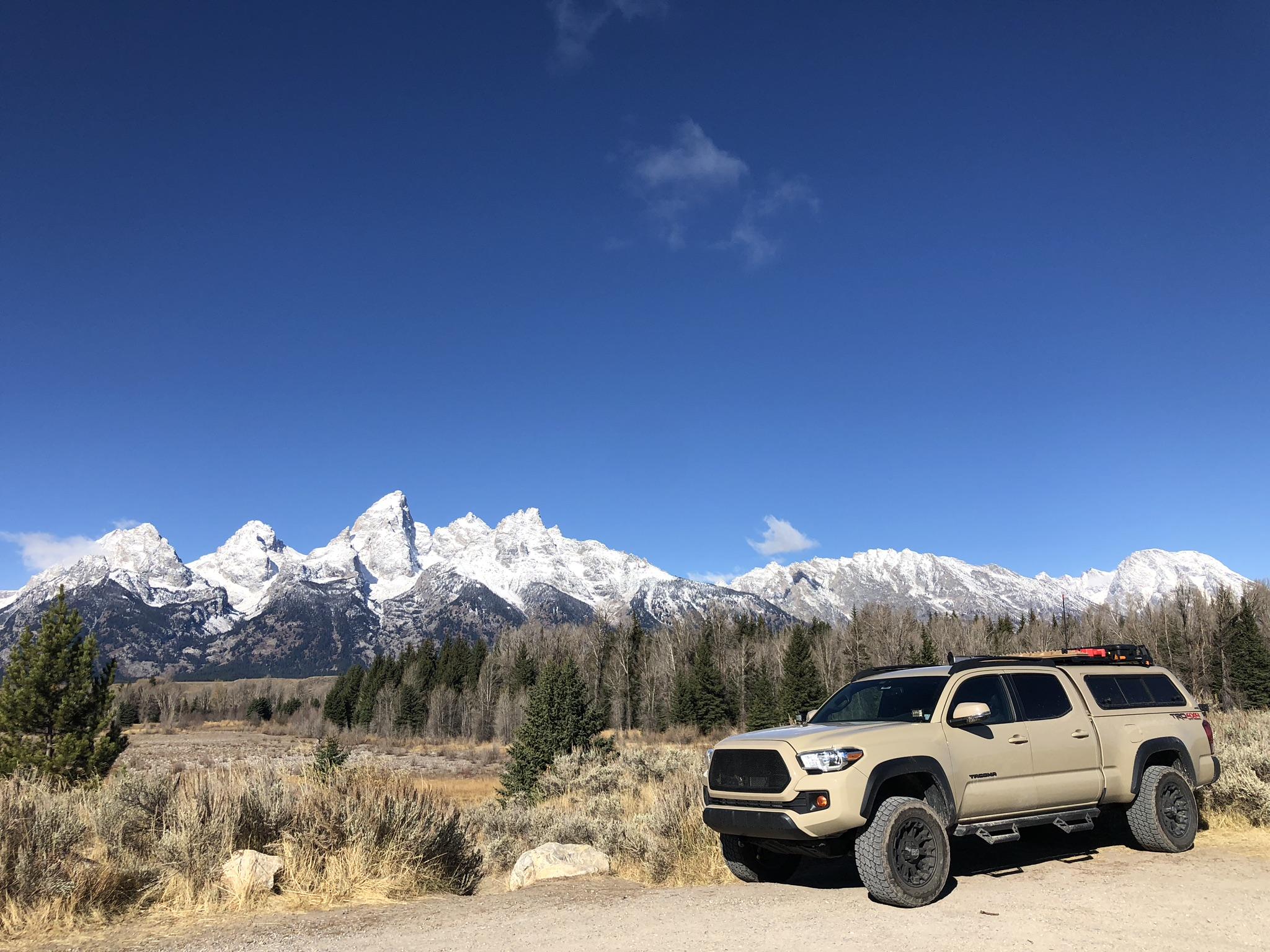 Wyoming.jpg